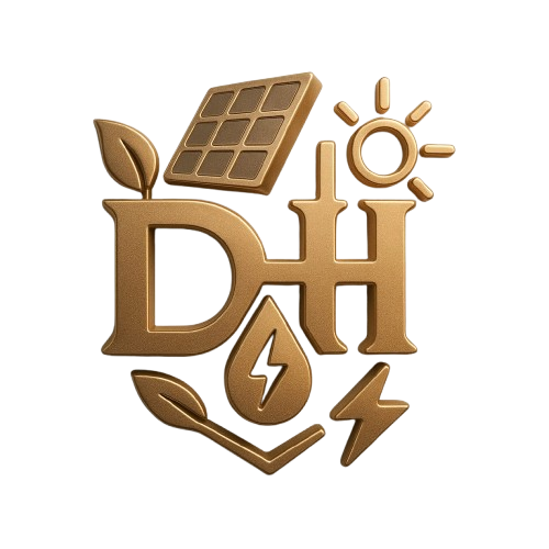 DHOptima